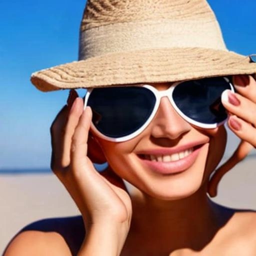 Pourquoi la crème solaire est importante pour la santé de la peau